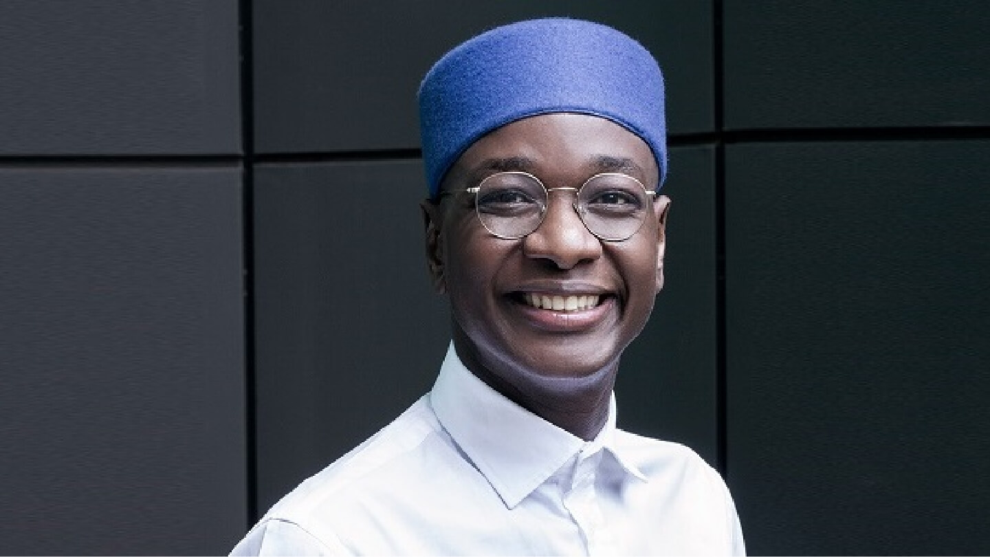 #BigQNarratives: SA Adland Can't Champion What It Doesn't Understand