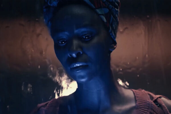 Avatar Agency Group Home Video Image