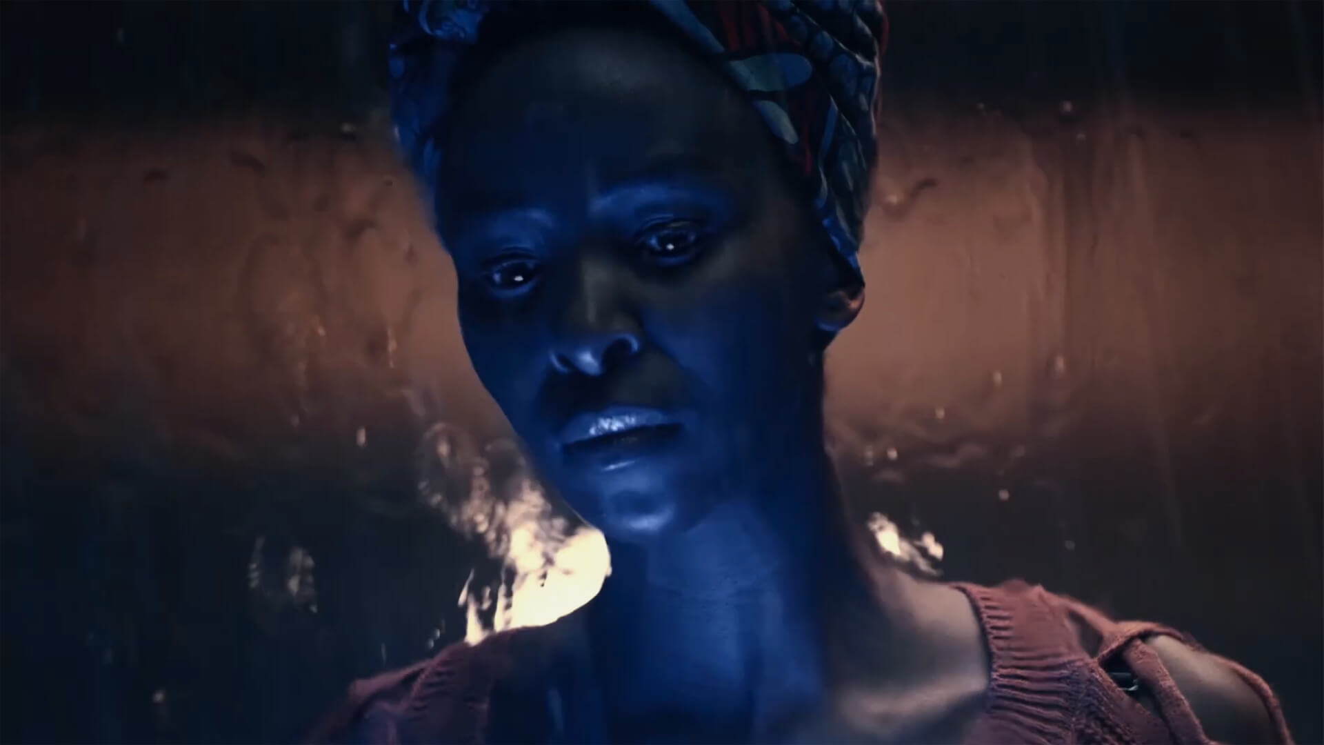 Avatar Agency Group Home Video Image
