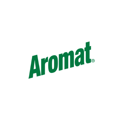 Aromat Logo
