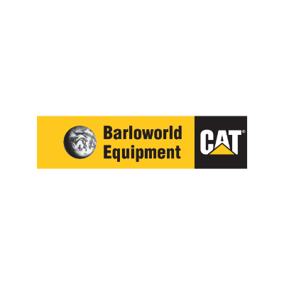 Barloworld Logo