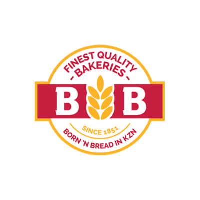 BnB Logo
