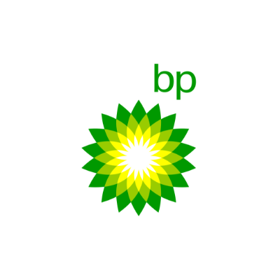 BP Logo