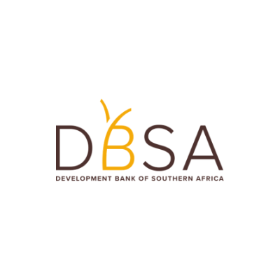 DBSA Logo