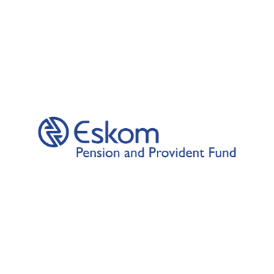 Eskom Logo