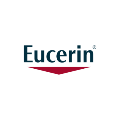 Eucerin Logo