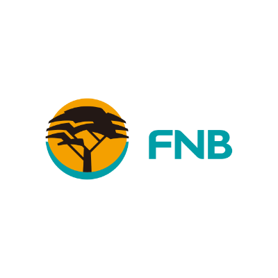 FNB Logo