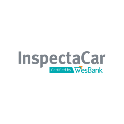 InspectaCar Logo