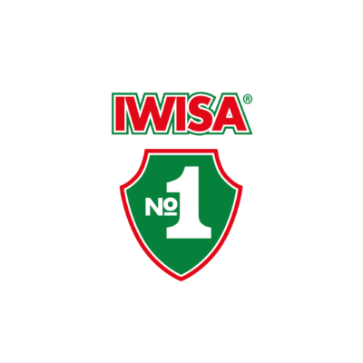 Iwisa Logo