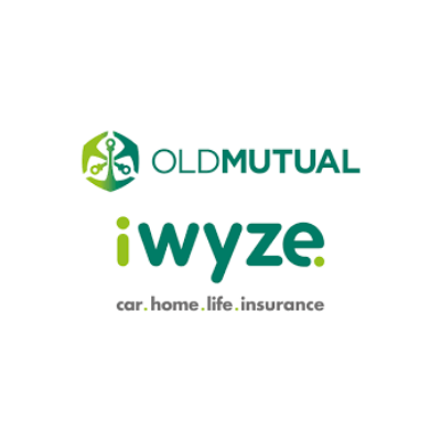 iWyze Logo
