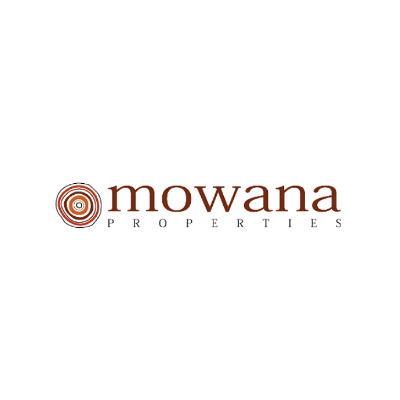Mowana Properties Logo