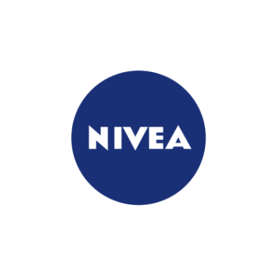Nivea Logo
