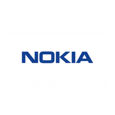 Nokia Logo