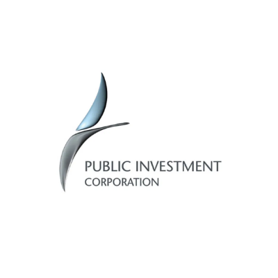 PIC Logo