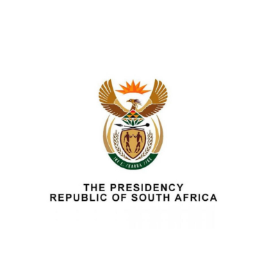 Presidency Logo