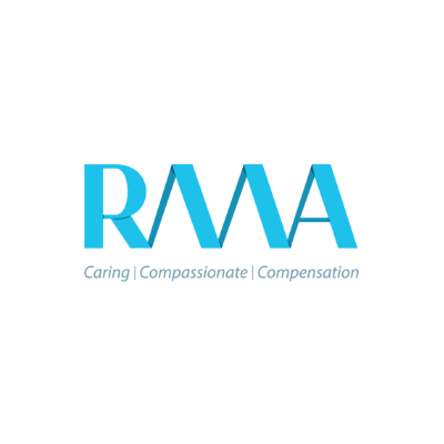 RMA Logo