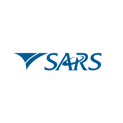 SARS Logo