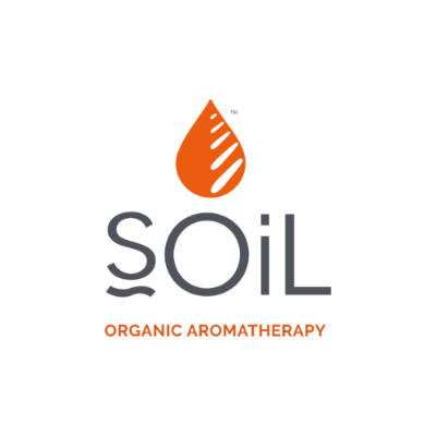 Soil Logo