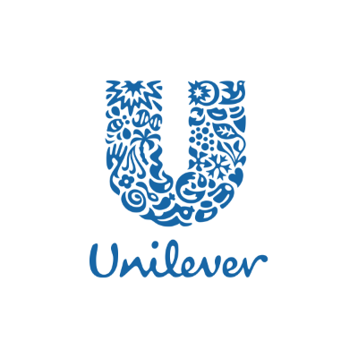 Unilever Logo