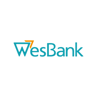 WesBank Logo