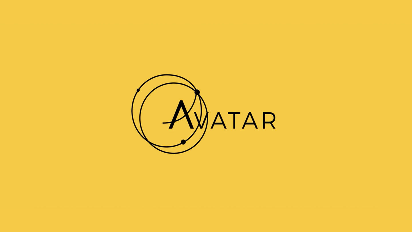 Avatar Agency Group Culture Video Preview