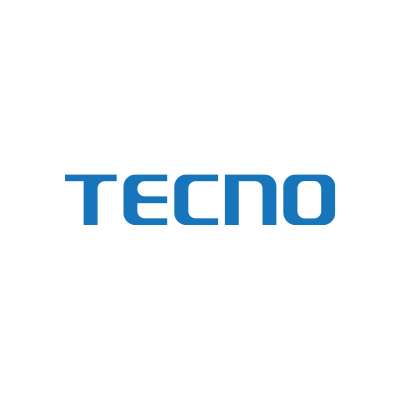 Techno Logo