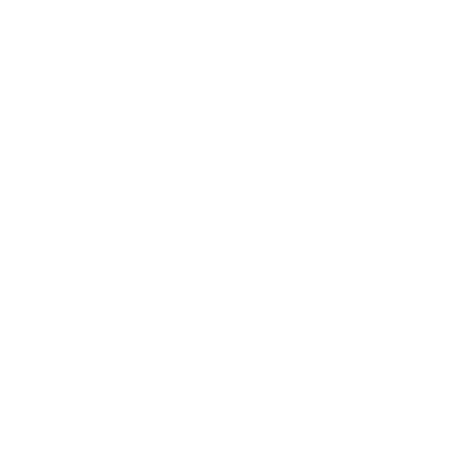 Avatar Agency Group